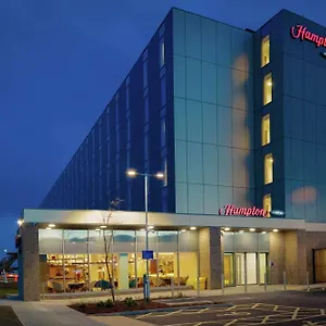 https://hampton-by-hilton-edinburgh-airport.edinburghhotelsuk.org