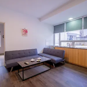 https://zuka-hotel-apartment.dananghotels.net